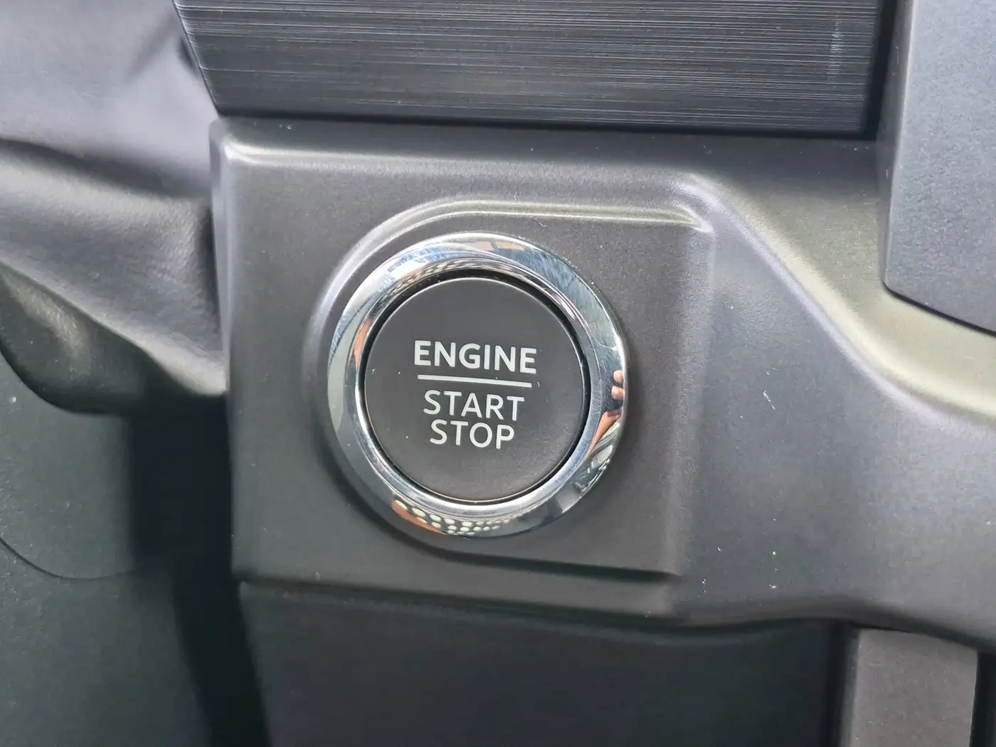 2024 Ford F-150 - $42,995