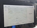 2024 F-150 Thumbnail 3