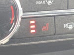 2024 F-150 Thumbnail 5