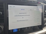 2024 F-150 Thumbnail 6