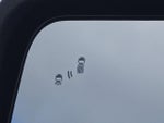 2024 F-150 Thumbnail 8
