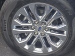 2024 F-150 Thumbnail 9