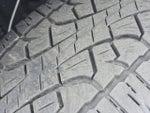 2024 F-150 Thumbnail 10