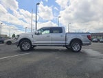 2024 F-150 Thumbnail 12