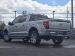 2024 F-150 Thumbnail 13