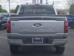 2024 F-150 Thumbnail 14