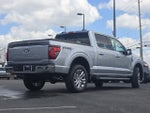 2024 F-150 Thumbnail 15