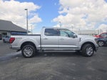 2024 F-150 Thumbnail 16