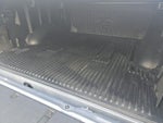 2024 F-150 Thumbnail 17