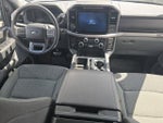 2024 F-150 Thumbnail 20