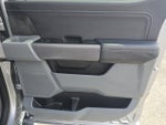 2024 F-150 Thumbnail 21