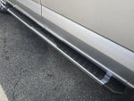 2024 F-150 Thumbnail 22