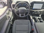 2024 F-150 Thumbnail 24