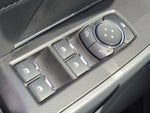 2024 F-150 Thumbnail 26