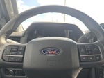 2024 F-150 Thumbnail 27