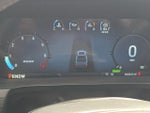 2024 F-150 Thumbnail 28