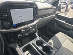 2024 F-150 Thumbnail 29