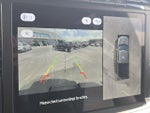 2024 F-150 Thumbnail 30