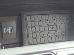 2024 F-150 Thumbnail 31