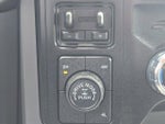 2024 F-150 Thumbnail 32