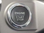 2024 F-150 Thumbnail 35