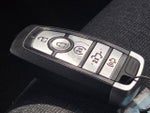 2024 F-150 Thumbnail 36