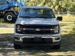 2024 F-150 Thumbnail 3