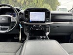 2024 F-150 Thumbnail 17