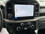 2024 F-150 Thumbnail 25