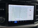 2024 F-150 Thumbnail 26