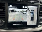 2024 F-150 Thumbnail 27