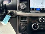 2024 F-150 Thumbnail 29