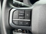 2024 F-150 Thumbnail 33
