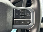 2024 F-150 Thumbnail 34
