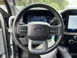 2024 F-150 Thumbnail 35