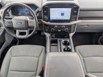 2024 F-150 Thumbnail 5