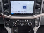 2024 F-150 Thumbnail 7