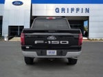 2024 F-150 Thumbnail 8