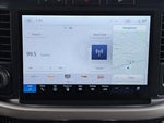 2024 F-150 Thumbnail 16