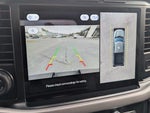 2024 F-150 Thumbnail 18
