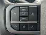 2024 F-150 Thumbnail 21