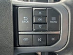 2024 F-150 Thumbnail 22