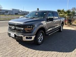 2024 F-150 Thumbnail 7