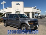 2024 F-150 Thumbnail 1