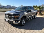 2024 F-150 Thumbnail 7