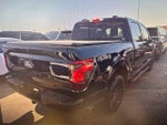 2024 F-150 Thumbnail 2