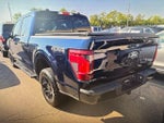 2024 F-150 Thumbnail 3