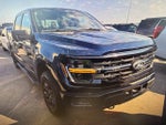 2024 F-150 Thumbnail 5