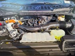 2024 F-150 Thumbnail 6