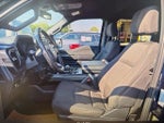2024 F-150 Thumbnail 7